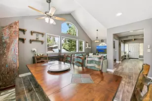 1024 Modoc Way, South Lake Tahoe, CA 96150 - Photo 16