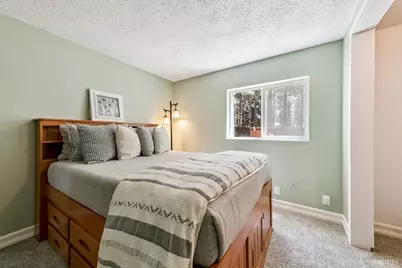 1024 Modoc Way, South Lake Tahoe, CA 96150 - Photo 44