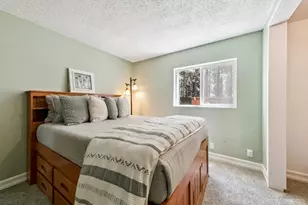 1024 Modoc Way, South Lake Tahoe, CA 96150 - Photo 44