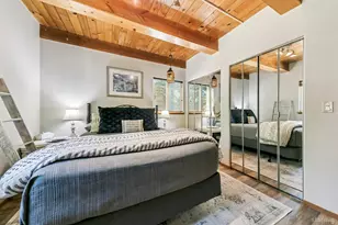 1024 Modoc Way, South Lake Tahoe, CA 96150 - Photo 22