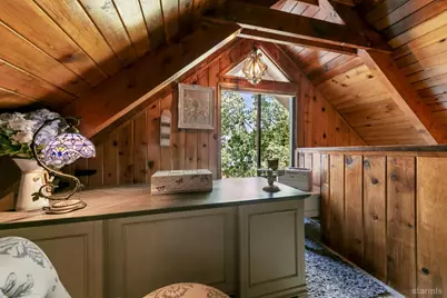1024 Modoc Way, South Lake Tahoe, CA 96150 - Photo 26