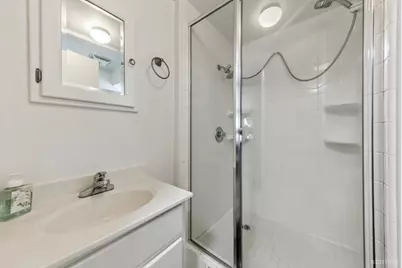 1024 Modoc Way, South Lake Tahoe, CA 96150 - Photo 46
