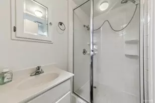 1024 Modoc Way, South Lake Tahoe, CA 96150 - Photo 46