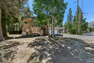 1024 Modoc Way, South Lake Tahoe, CA 96150 - Photo 72