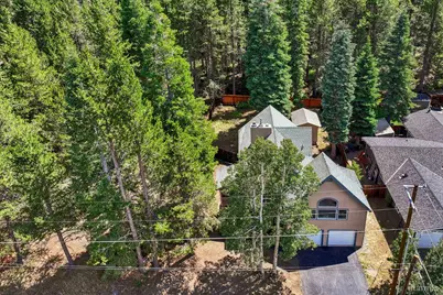 1024 Modoc Way, South Lake Tahoe, CA 96150 - Photo 54