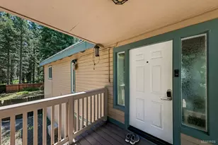1024 Modoc Way, South Lake Tahoe, CA 96150 - Photo 76