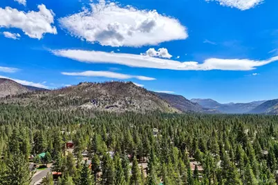 1024 Modoc Way, South Lake Tahoe, CA 96150 - Photo 60