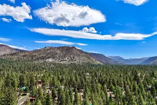 1024 Modoc Way, South Lake Tahoe, CA 96150 - Photo 60