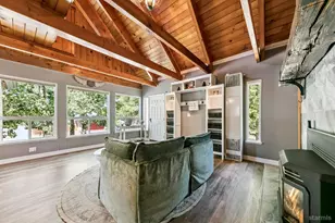 1024 Modoc Way, South Lake Tahoe, CA 96150 - Photo 4