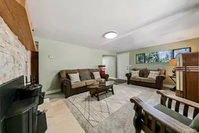 1024 Modoc Way, South Lake Tahoe, CA 96150 - Photo 36