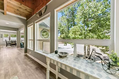 1024 Modoc Way, South Lake Tahoe, CA 96150 - Photo 12