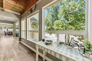 1024 Modoc Way, South Lake Tahoe, CA 96150 - Photo 12