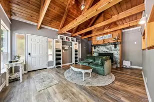 1024 Modoc Way, South Lake Tahoe, CA 96150 - Photo 2