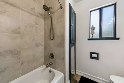 1024 Modoc Way, South Lake Tahoe, CA 96150 - Photo 20