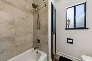 1024 Modoc Way, South Lake Tahoe, CA 96150 - Photo 20