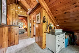 1024 Modoc Way, South Lake Tahoe, CA 96150 - Photo 28