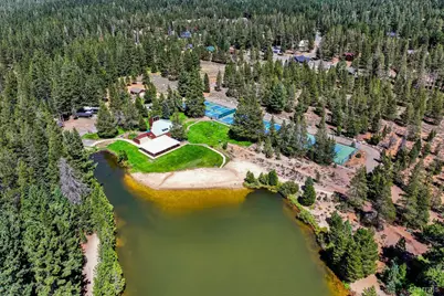 1024 Modoc Way, South Lake Tahoe, CA 96150 - Photo 66