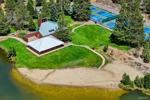1024 Modoc Way, South Lake Tahoe, CA 96150 - Photo 68