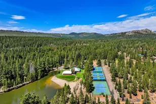 1024 Modoc Way, South Lake Tahoe, CA 96150 - Photo 64