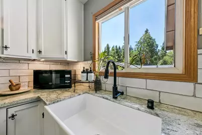 1024 Modoc Way, South Lake Tahoe, CA 96150 - Photo 10