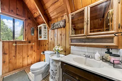 1024 Modoc Way, South Lake Tahoe, CA 96150 - Photo 32