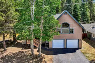 1024 Modoc Way, South Lake Tahoe, CA 96150 - Photo 56