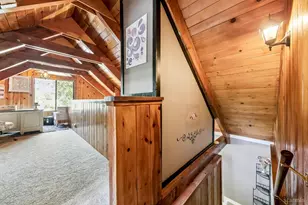1024 Modoc Way, South Lake Tahoe, CA 96150 - Photo 24