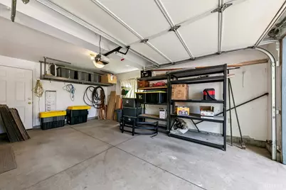 1024 Modoc Way, South Lake Tahoe, CA 96150 - Photo 50