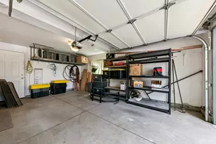 1024 Modoc Way, South Lake Tahoe, CA 96150 - Photo 50