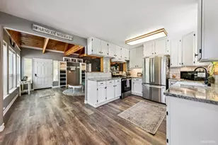 1024 Modoc Way, South Lake Tahoe, CA 96150 - Photo 8