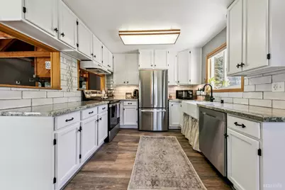1024 Modoc Way, South Lake Tahoe, CA 96150 - Photo 6