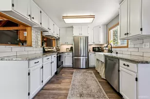 1024 Modoc Way, South Lake Tahoe, CA 96150 - Photo 6