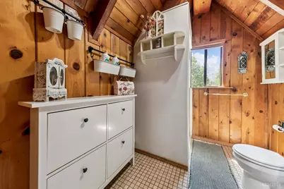 1024 Modoc Way, South Lake Tahoe, CA 96150 - Photo 34
