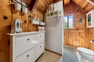 1024 Modoc Way, South Lake Tahoe, CA 96150 - Photo 34