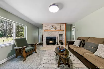 1024 Modoc Way, South Lake Tahoe, CA 96150 - Photo 40