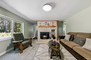 1024 Modoc Way, South Lake Tahoe, CA 96150 - Photo 40