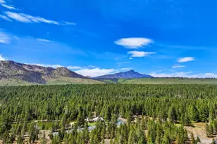 1024 Modoc Way, South Lake Tahoe, CA 96150 - Photo 62