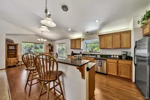1982 Cherokee St, South Lake Tahoe, CA 96150 - Photo 12