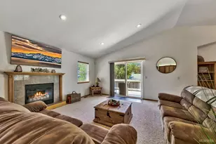 1982 Cherokee St, South Lake Tahoe, CA 96150 - Photo 6