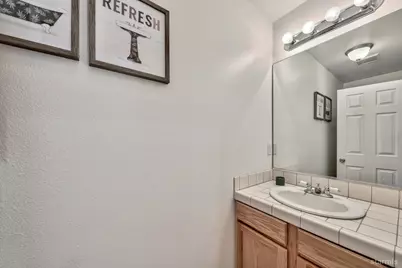 1982 Cherokee Street, South Lake Tahoe, CA 96150 - Photo 14