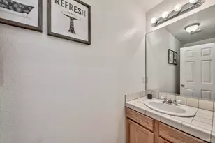 1982 Cherokee St, South Lake Tahoe, CA 96150 - Photo 14