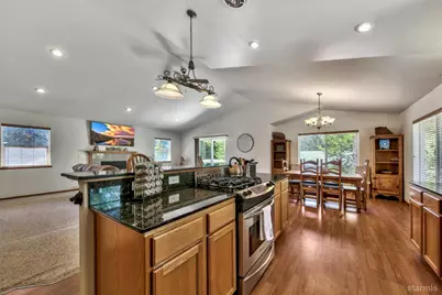 1982 Cherokee Street, South Lake Tahoe, CA 96150 - Photo 10