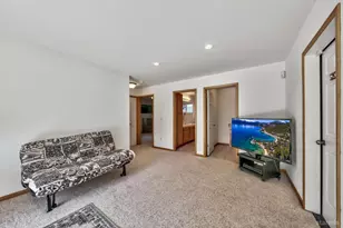 1982 Cherokee St, South Lake Tahoe, CA 96150 - Photo 18