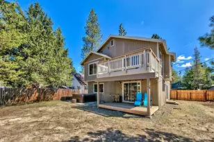 1982 Cherokee St, South Lake Tahoe, CA 96150 - Photo 24