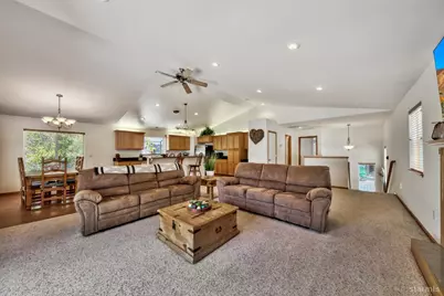 1982 Cherokee Street, South Lake Tahoe, CA 96150 - Photo 4