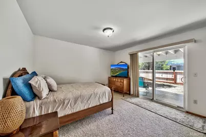 1982 Cherokee Street, South Lake Tahoe, CA 96150 - Photo 22