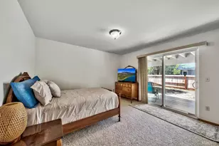 1982 Cherokee St, South Lake Tahoe, CA 96150 - Photo 22