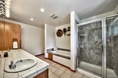 1982 Cherokee Street, South Lake Tahoe, CA 96150 - Photo 16