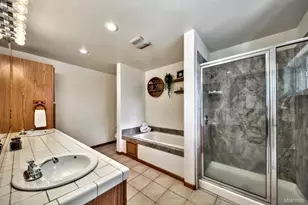 1982 Cherokee St, South Lake Tahoe, CA 96150 - Photo 16