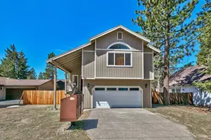 1982 Cherokee St, South Lake Tahoe, CA 96150 - Photo 2